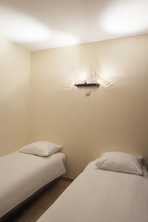 Hotel Du Soleil Knokke-Heist Oda fotoğraf