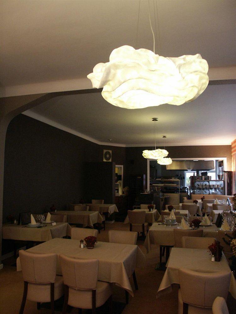 Hotel Du Soleil Knokke-Heist Dış mekan fotoğraf